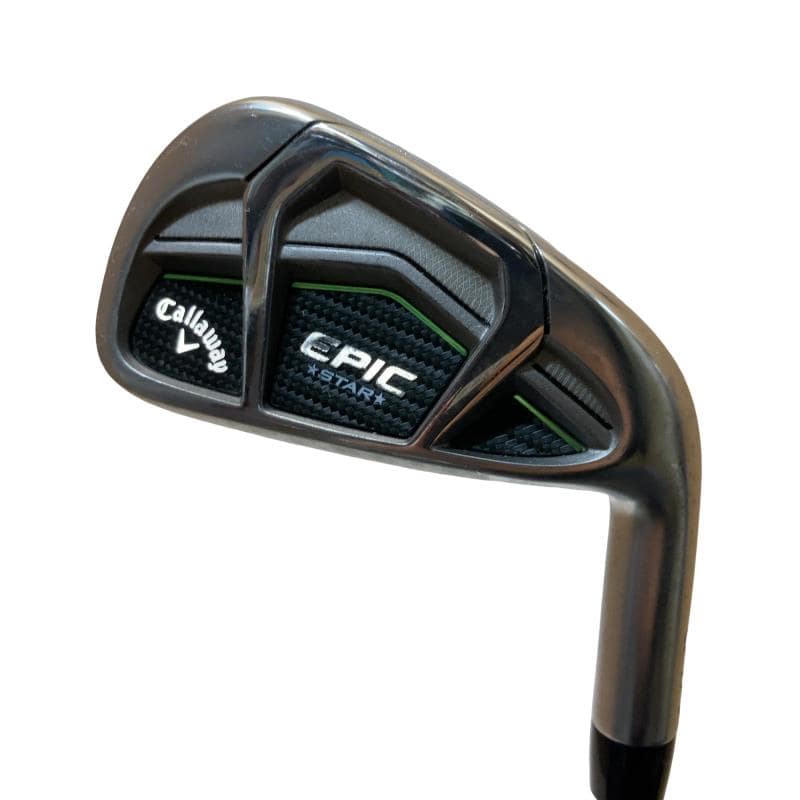 �d�o�h�b�@�r�s�`�q�@�T�r�i���{���F�T�{�Z�b�g�j