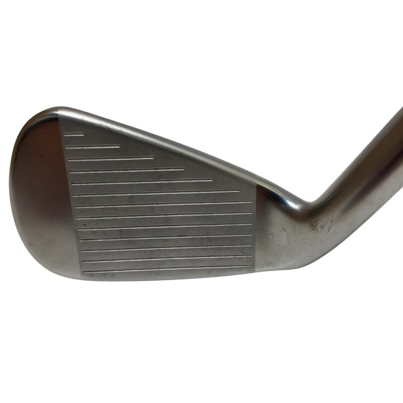 �d�o�h�b�@�r�s�`�q�@���T