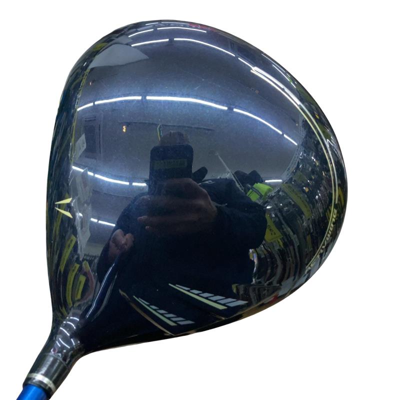 �w�w�h�n�i�Q�O�Q�S�j�@�P�P�D�T°