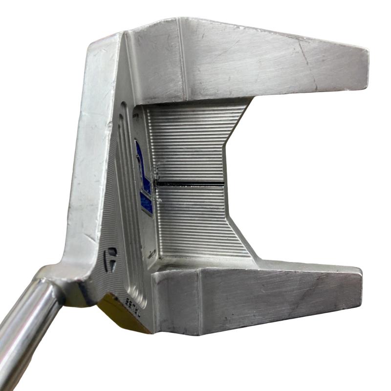 �s�o�@�b�n�k�k�d�b�s�h�n�m�@�g�x�c�q�n�@�a�k�`�r�s�@�a�`�m�c�n�m�@�s�l�Q�@�R�R�C���`