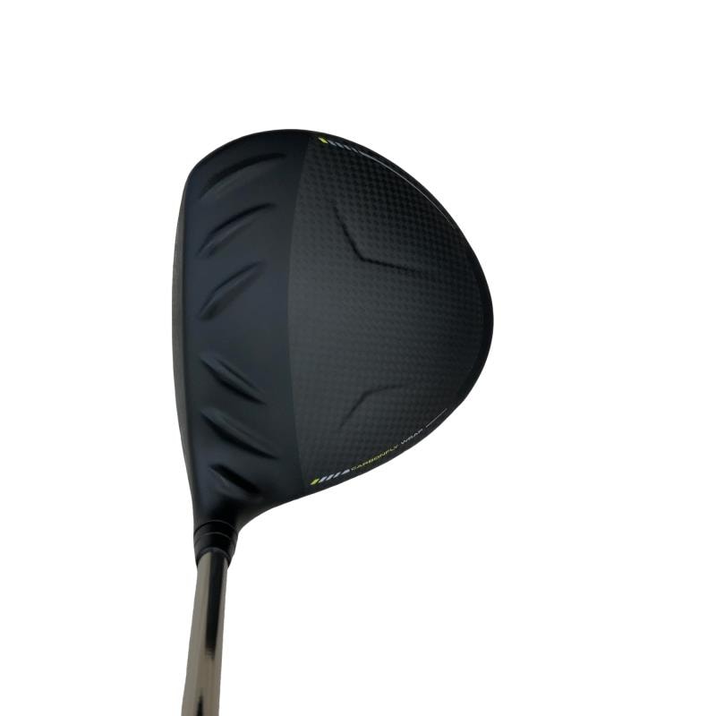 �f�S�R�O�@�l�`�w�@�P�O�j�@�P�O�D�T°