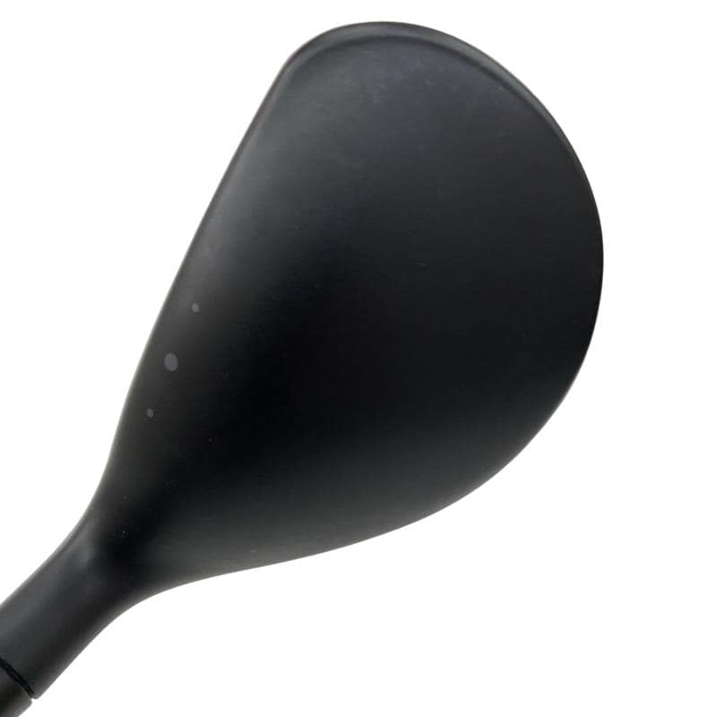 �f�S�Q�T�@�t�S�i�A�[�R�X�t���j