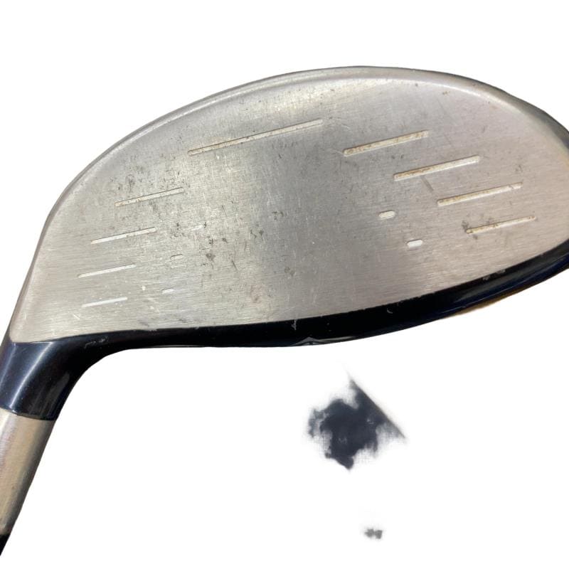 �a���@�y�d�`�k�@�T�R�T�@�Q�T°�@���f�B�[�X