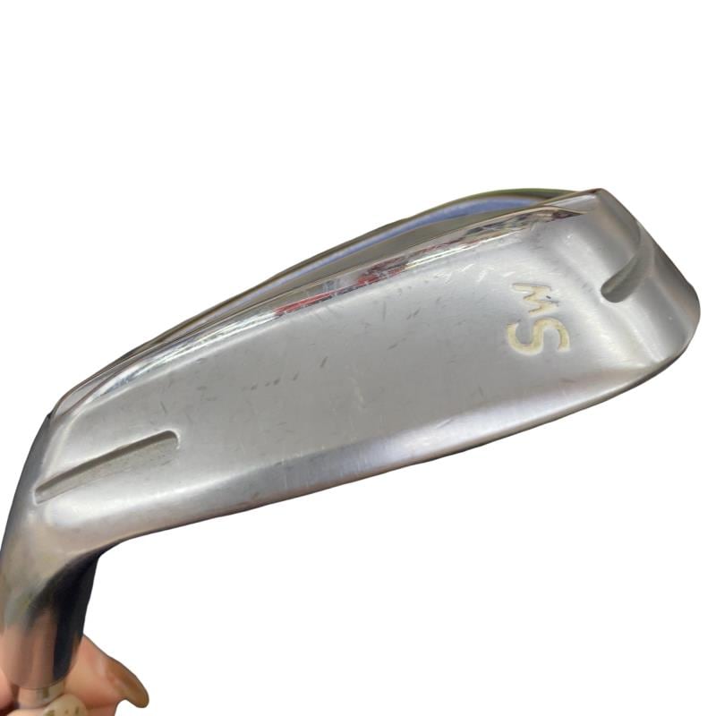 �a���@�y�d�`�k�@�T�R�T�@�r�v�@���f�B�[�X�@�t�r�`