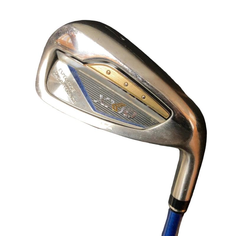 �w�w�h�n�i�Q�O�Q�S�j�@�V�r�i���{���F�V�{�Z�b�g�j