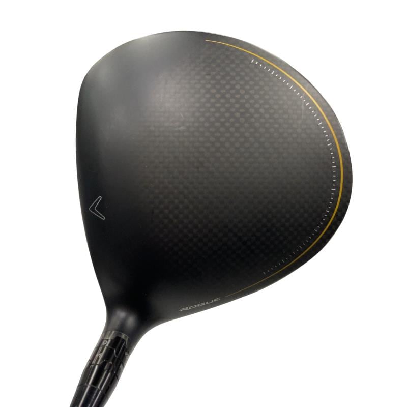 �q�n�f�t�d�@�r�s�@�l�`�w�@�c�@�P�O�D�T°