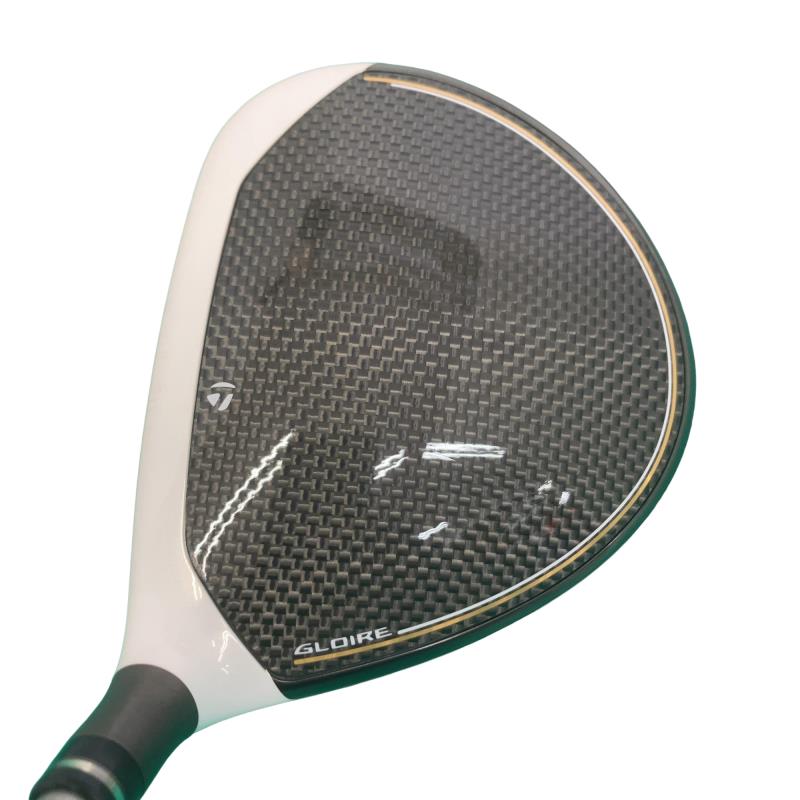 �r�s�d�`�k�s�g�@�f�k�n�h�q�d�@�R�v