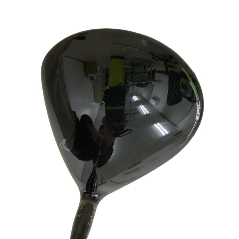 �d�o�h�b�@�l�`�w�@�k�r�@�@�X°