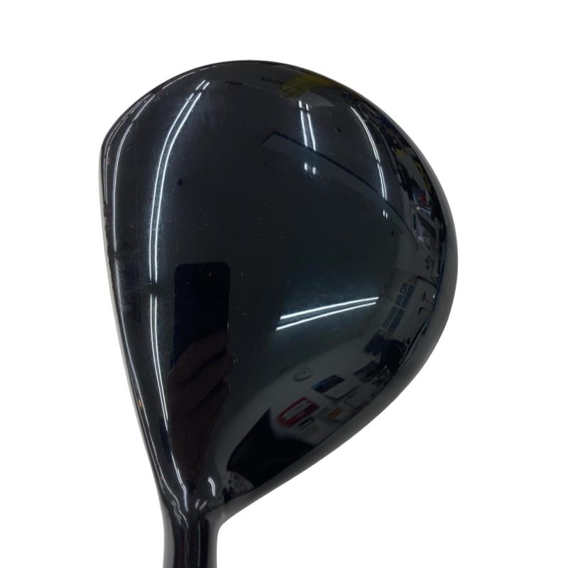 �l�`�i�d�r�s�x�@�q�n�x�`�k�@�a�k�`�b�j�@�R�v