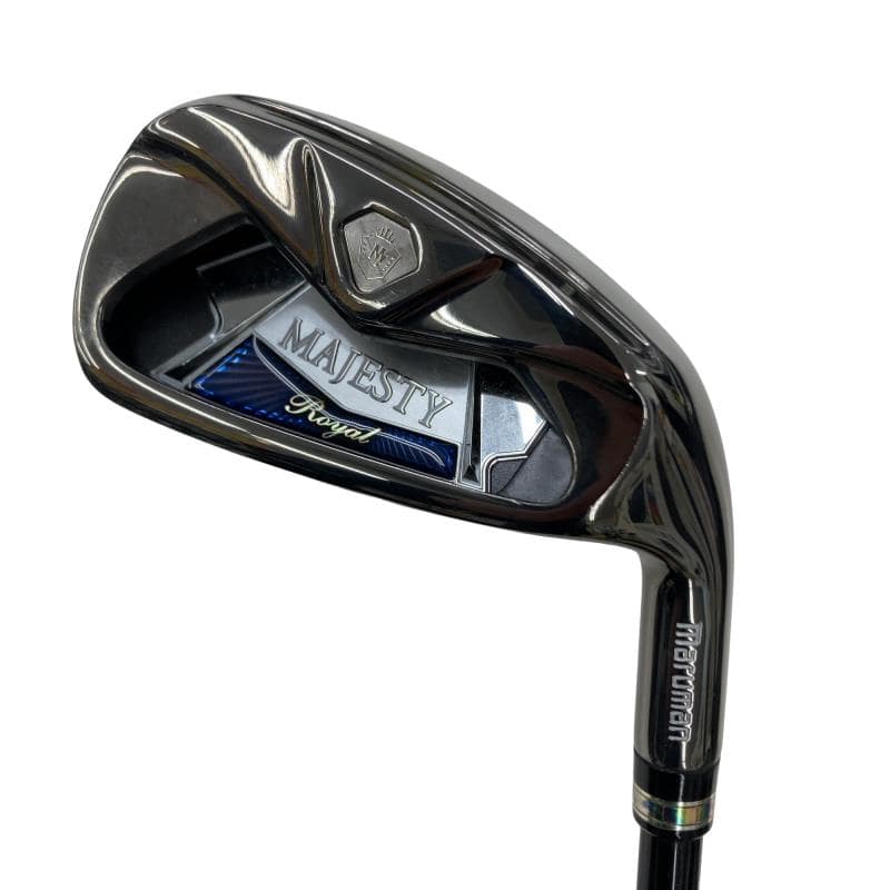 �l�`�i�d�r�s�x�@�q�n�x�`�k�@�a�k�`�b�j�@�V�r�i���{���F�V�{�Z�b�g�j