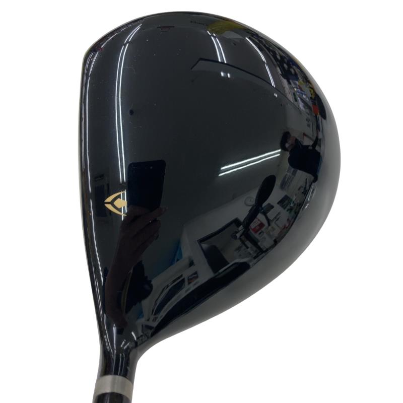 �g�n�m�l�`�@�`�l�`�y�h�m�f�@�r�o�d�b�@�S�W�O�@�P�P�D�T°�i�S�[���h�j