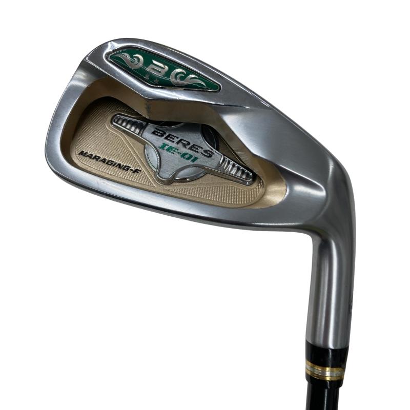 �a�d�q�d�r�@�h�d�|�O�P�@�U�r�i���{���F�U�{�Z�b�g�j