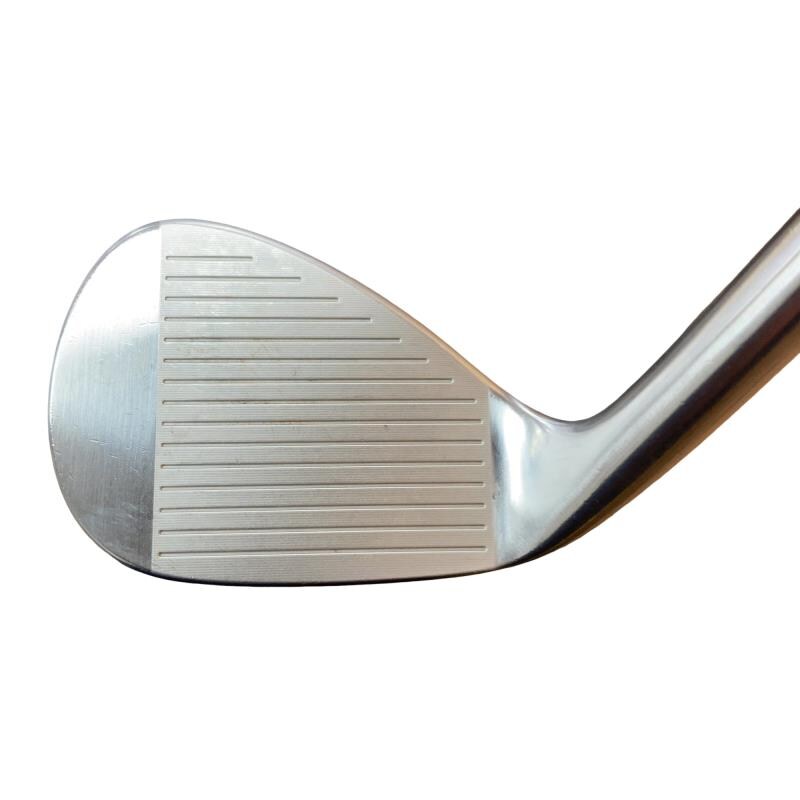 �s�n�t�q�@�a�@�g�a�|�v�@�T�Q°