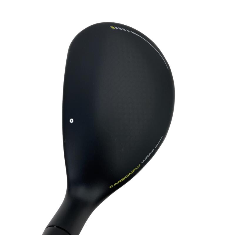 �f�S�R�O�@�t�R