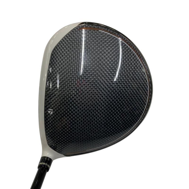 �r�h�l�@�f�k�n�h�q�d�@�P�O�D�T°