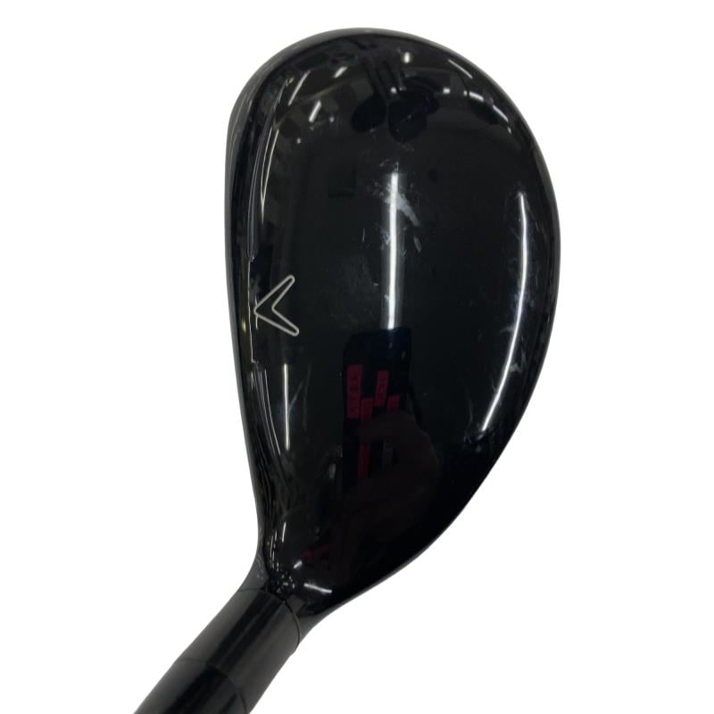 �q�n�f�t�d�@�r�s�`�q�@�t�T