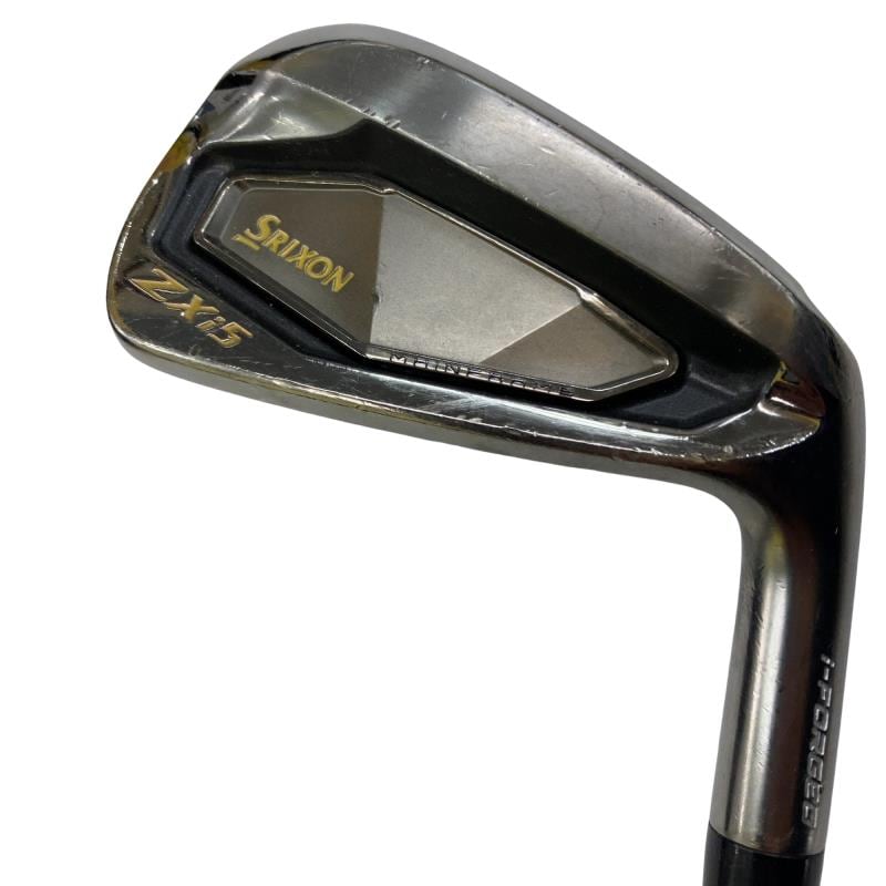 �r�q�h�w�n�m�@�y�w���T�@�u���b�N�@�U�r�i���{���F�U�{�Z�b�g�j