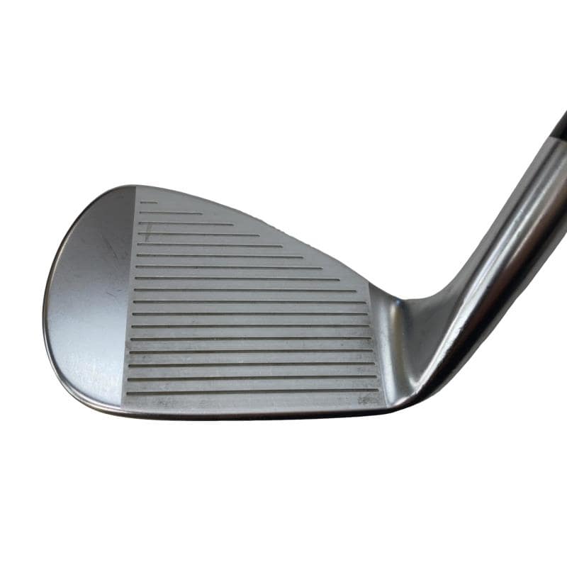 �r�q�h�w�n�m�@�y�w���T�@�`�v