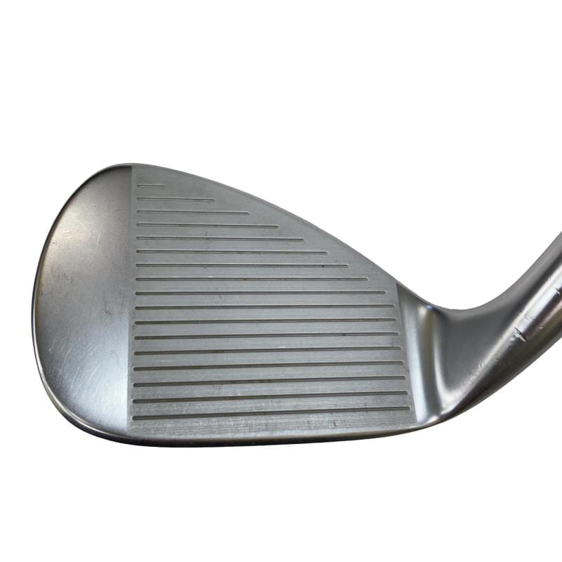 �r�q�h�w�n�m�@�y�w���T�@�`�v