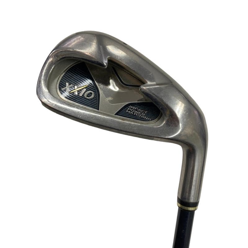 �w�w�h�n�i�Q�O�O�U�j�@�@�U�r�i���{���F�U�{�Z�b�g�j