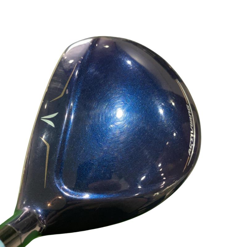 �w�w�h�n�i�Q�O�Q�Q�j�@�T�v�@���f�B�[�X