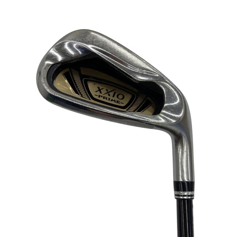 �w�w�h�n�@�o�q�h�l�d�i�Q�O�P�X�j�@�S�r�i���{���F�S�{�Z�b�g�j