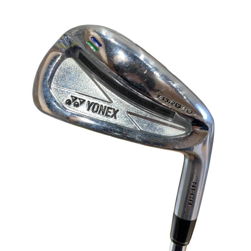 �x�n�m�d�w�@�m�P�|�b�a�@�U�r�i���{���F�U�{�Z�b�g�j