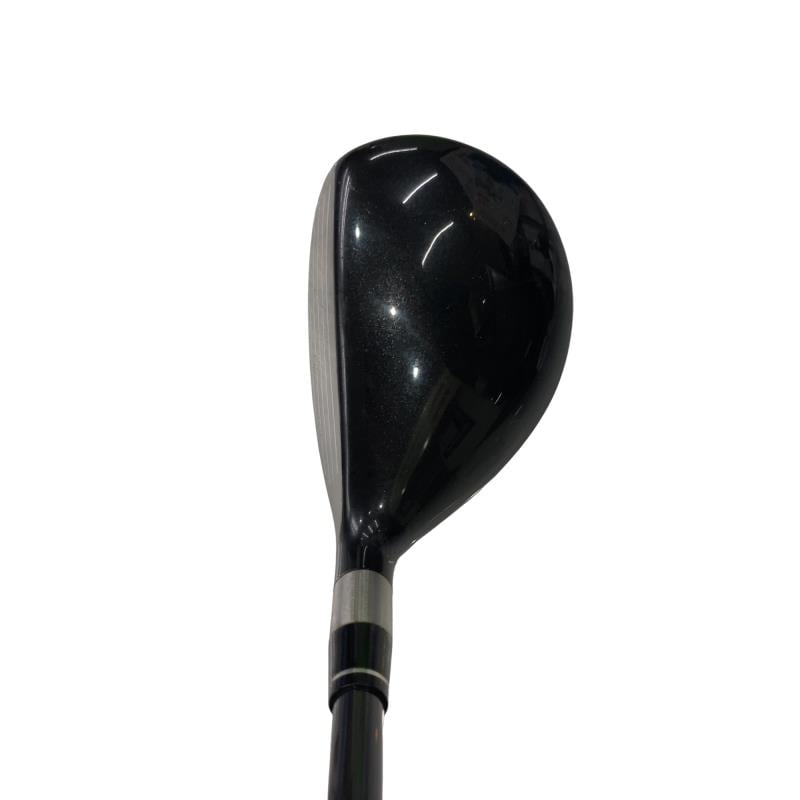 �s�n�t�q�@�v�n�q�k�c�@�s�v�V�S�V�@�P�X°