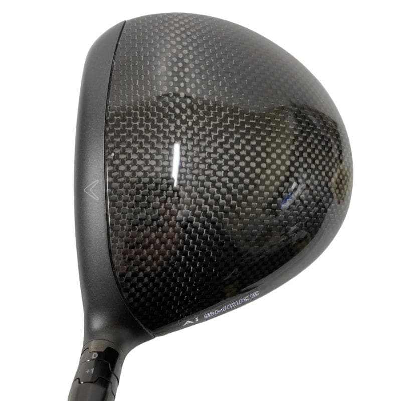 �o�`�q�`�c�x�l�@�`���@�r�l�n�j�d�@�l�`�w�@�P�O�D�T°