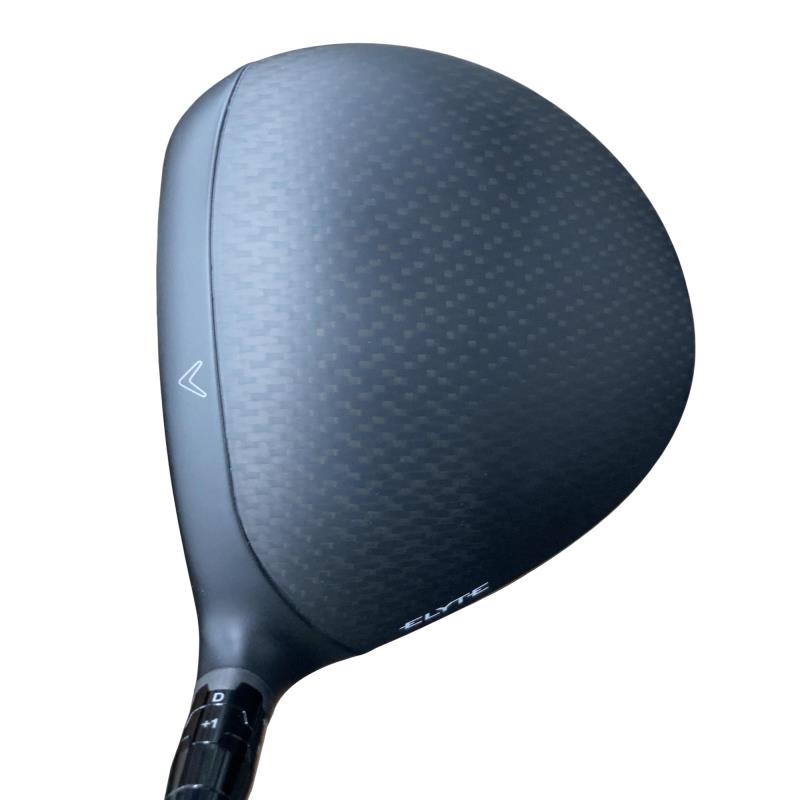 �d�k�x�s�d�@�l�`�w�@�e�`�r�s�@�P�O�D�T°