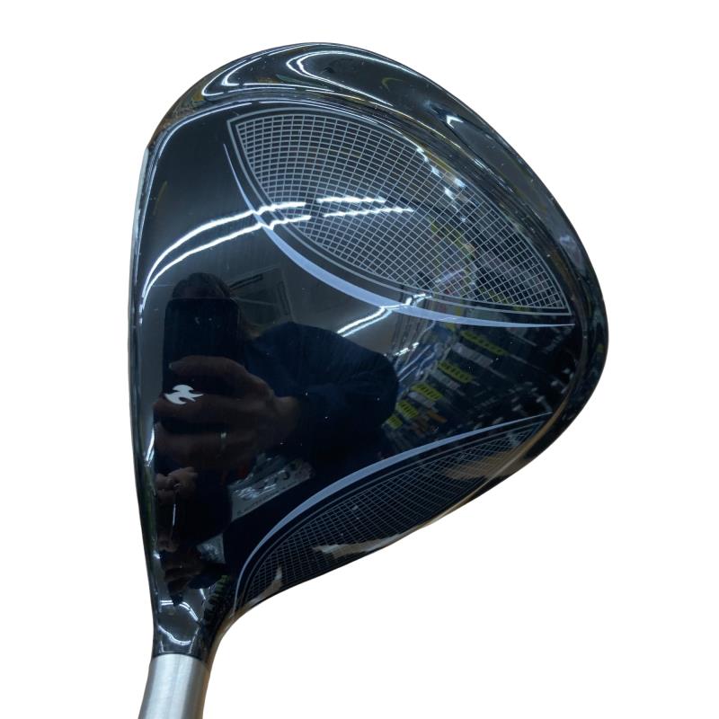 �a�t�q�m�d�q�i�Q�O�O�X�j�@�P�O�D�T°