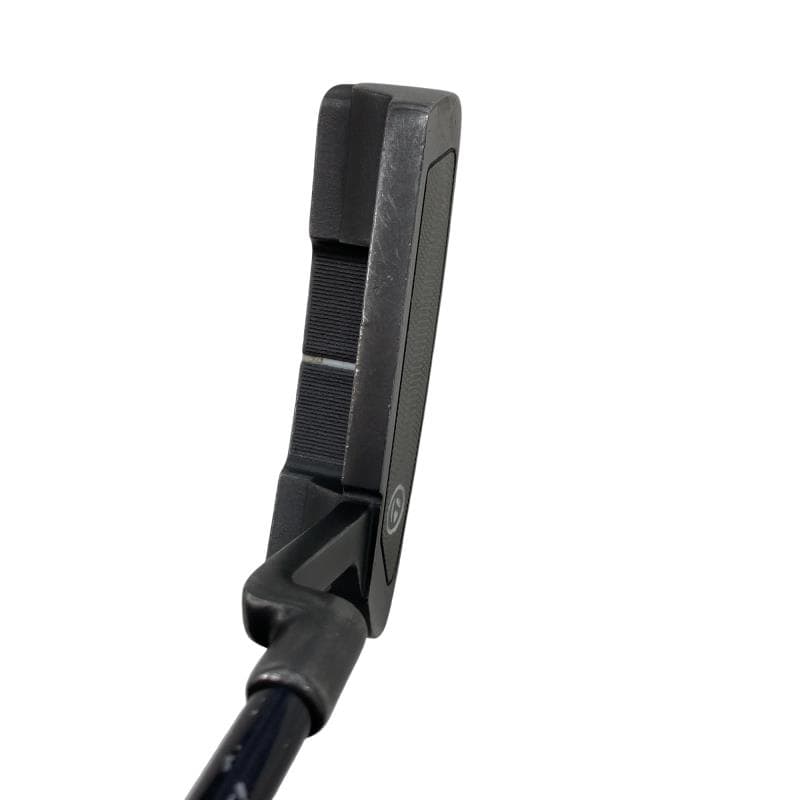 �f�g�n�r�s�@�s�n�t�q�@�a�k�`�b�j�@�c�������������@�R�S�C���`�@���t�e�B�@�t�r�`