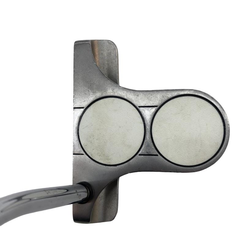 �v�g�h�s�d�@�r�s�d�d�k�@�Q�E���������@�a�k�`�c�d�@�R�S�C���`