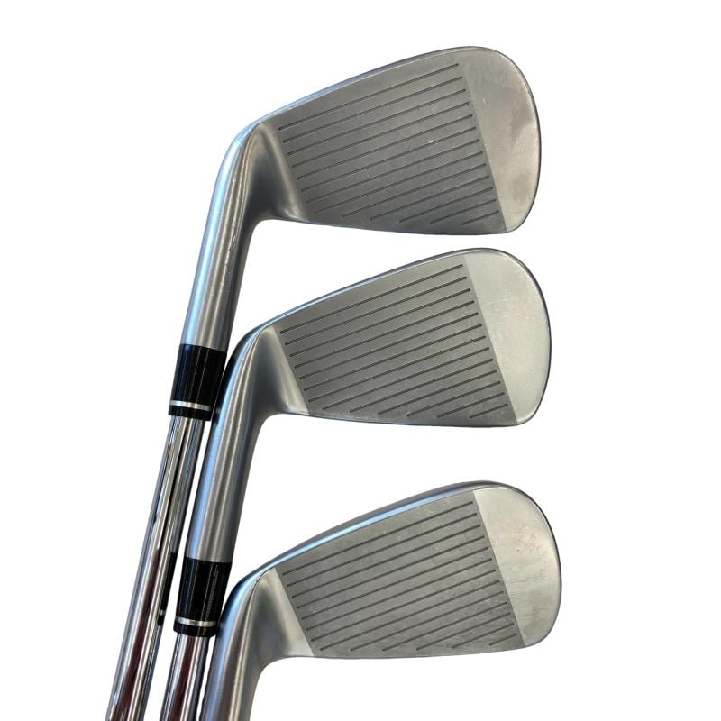 �s�n�t�q�@�v�n�q�k�c�@�s�v�V�R�V�o�@�@�U�r�i���{���F�U�{�Z�b�g�j