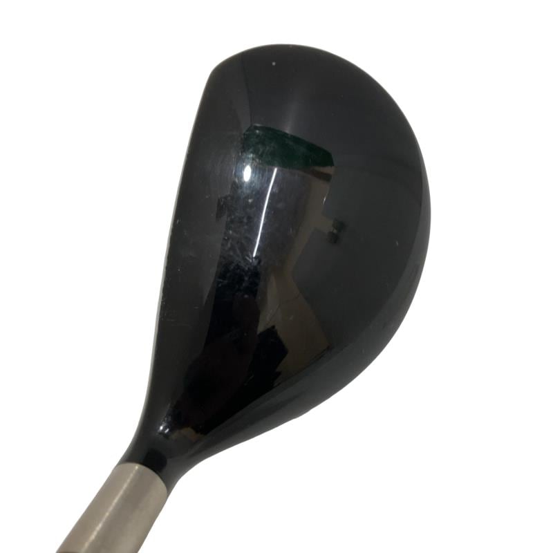 �s�n�t�q�@�v�n�q�k�c�@�s�v�V�R�V�@�Q�Q°