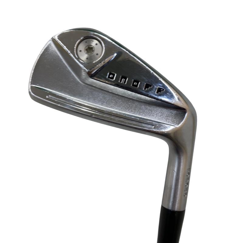 �n�m�n�e�e�@�e�n�q�f�d�c�i�Q�O�Q�S�j�@�j�t�q�n�@�T�r�i���{���F�T�{�Z�b�g�j