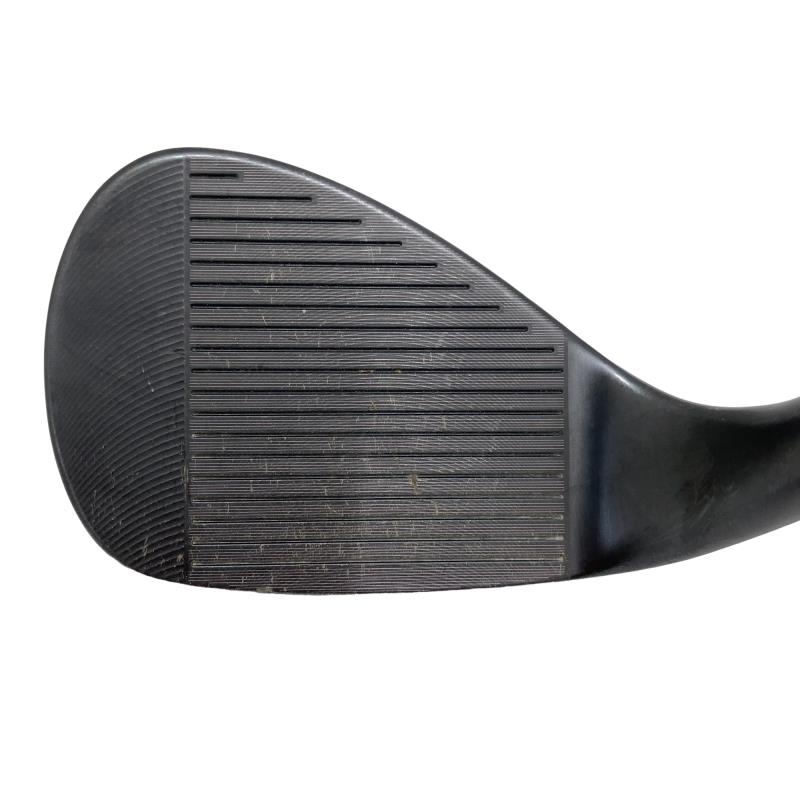 �b�����������������@�q�s�w�@�y�h�o�b�n�q�d�@�u���b�N�T�e���@�T�U°�^�P�O°�@�l�h�c