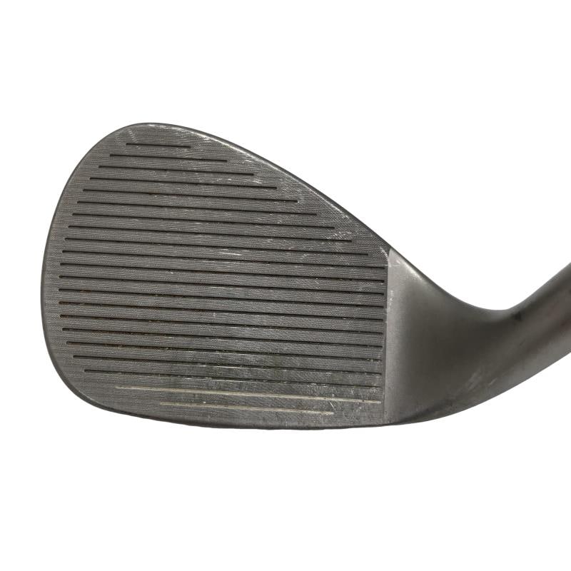 �b�����������������@�r�l�`�q�s�@�r�n�k�d�@�e�t�k�k�|�e�`�b�d�@�s�x�o�d�|�r