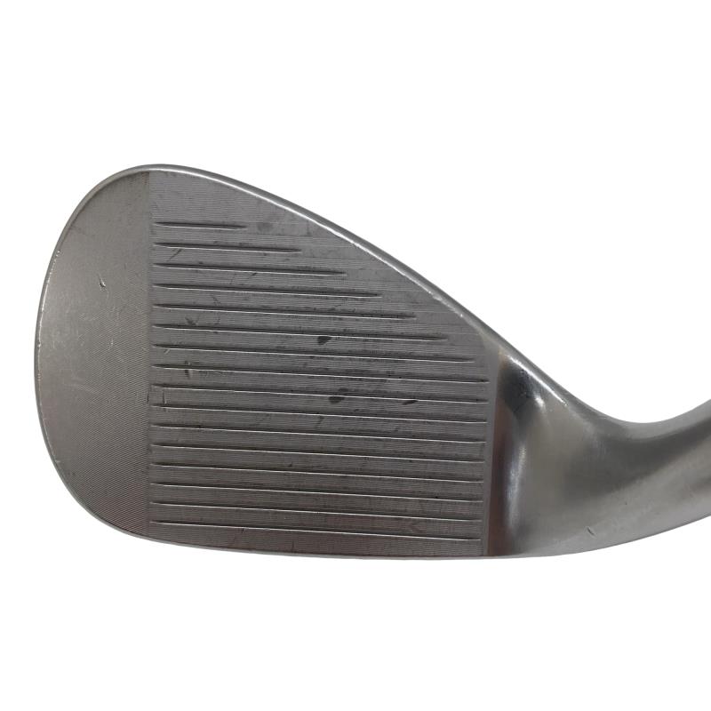 �u�n�j�d�x�@�e�n�q�f�d�c�i�Q�O�Q�P�j�@�S�W°�^�P�O°�e