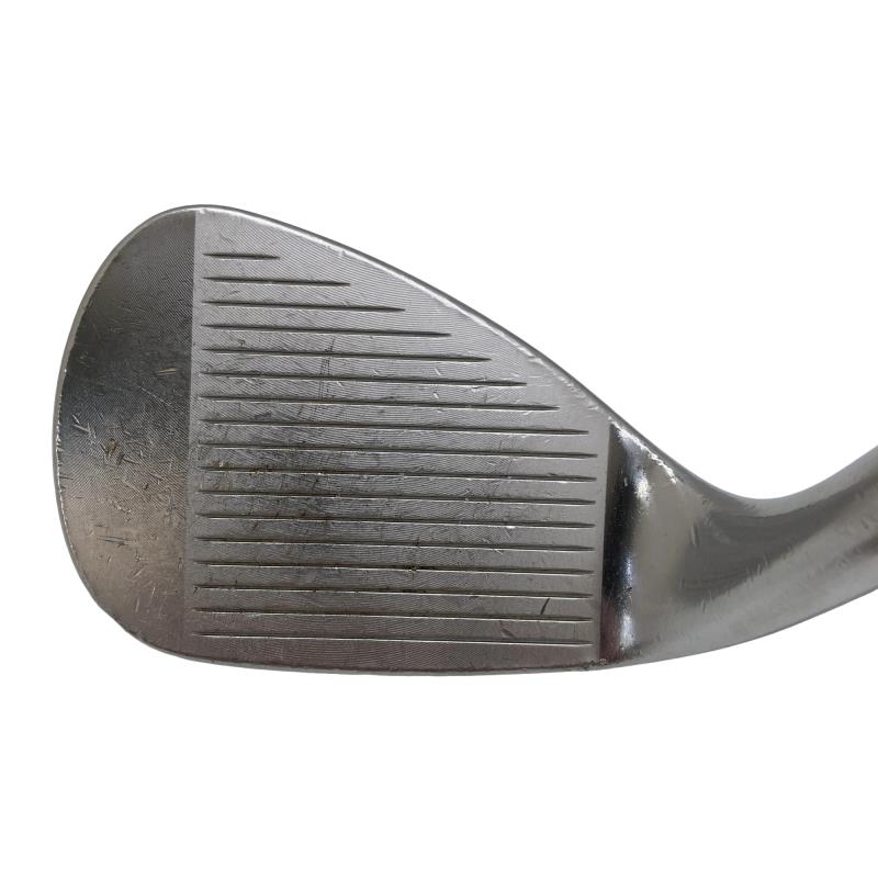 �u�n�j�d�x�@�b�n�k�c�@�e�n�q�f�d�c�i�Q�O�P�T�j�@�T�Q°�^�P�O°�e