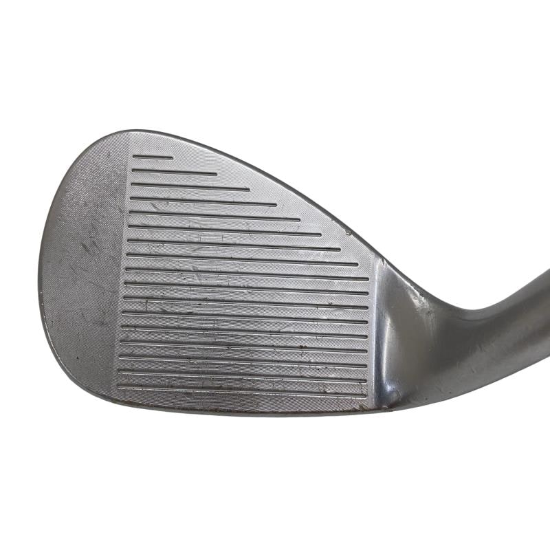 �u�n�j�d�x�@�b�n�k�c�@�e�n�q�f�d�c�@�T�W°�^�P�Q°