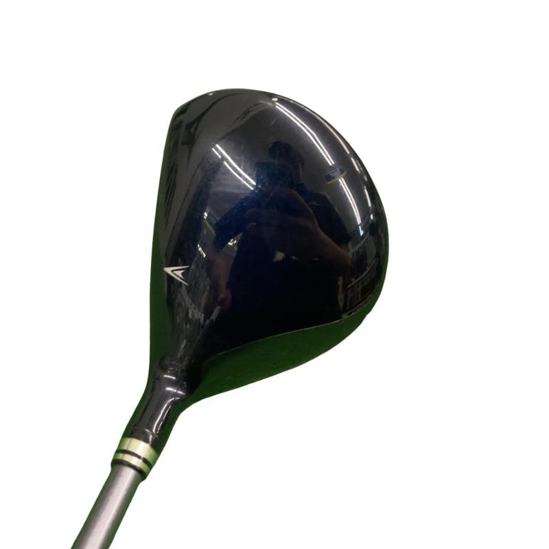 �w�w�h�n�i�Q�O�P�Q�j�@�V�v