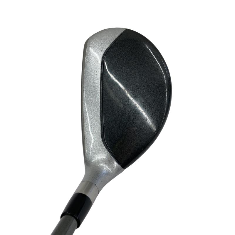 �r�t�q�d�@�c�c�@�l�h�@�t�T