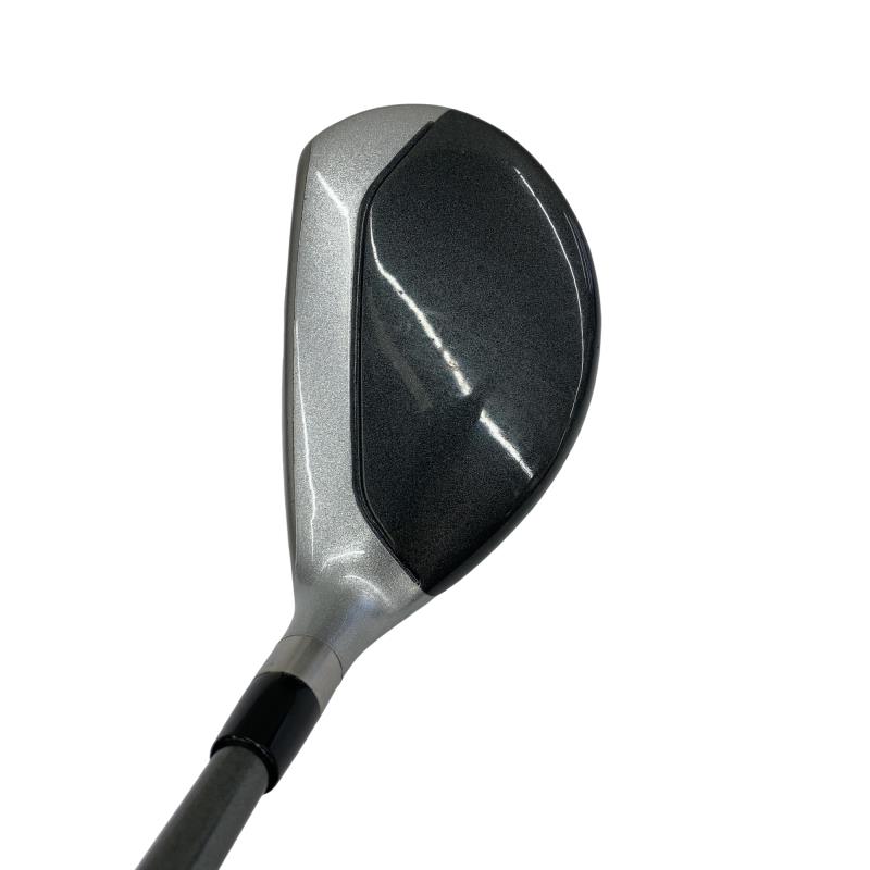 �r�t�q�d�@�c�c�@�l�h�@�t�U