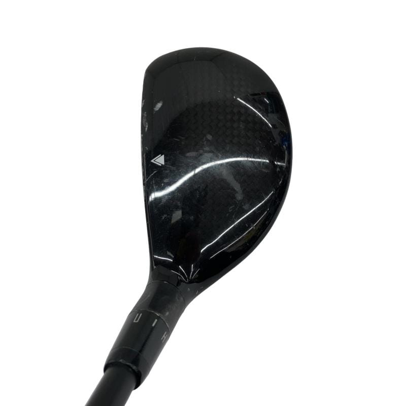 �d�y�n�m�d�@�f�s�@�t�R