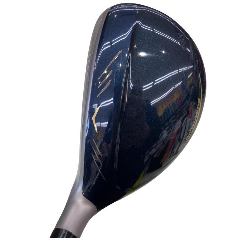 �w�w�h�n�i�Q�O�Q�Q�j�@�g�U