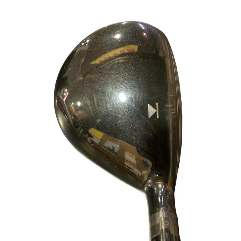 �X�P�O�@�e�@�P�T°�@���t�e�B