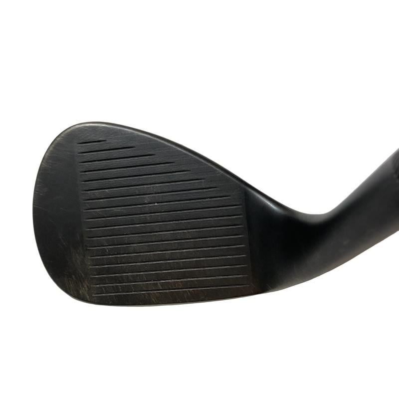 �u�n�j�d�x�@�r�o�h�m�@�l�h�k�k�d�c�@�r�l�X�@�W�F�b�g�u���b�N�@�T�W°�^�P�Q°�c