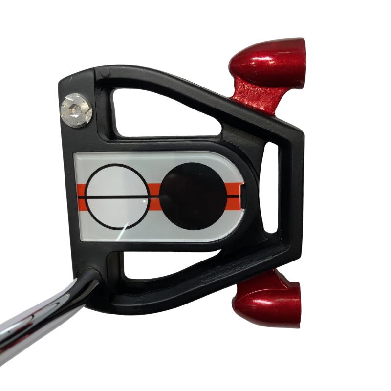 �v�n�q�k�c�@�d�`�f�k�d�@�e�|�O�P�@�u���b�N�i�J�X�^���j