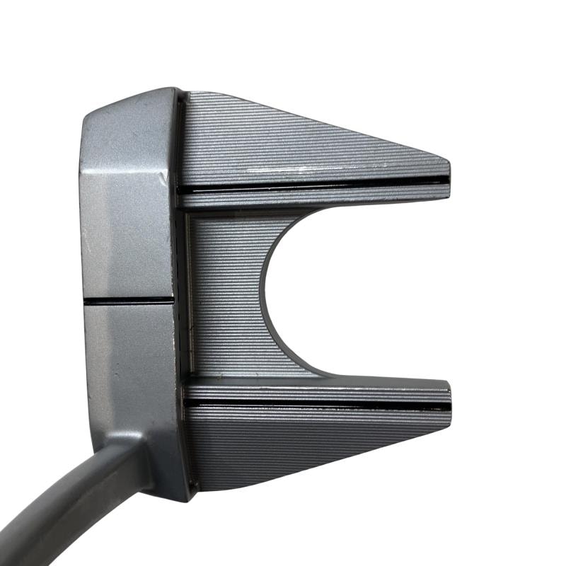 �v�g�h�s�d�@�g�n�s�@�n�f�@���V�@�m�`�m�n�@�R�R�C���`